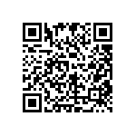 C1206C392F5GALTU QRCode