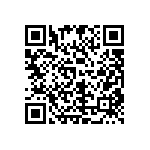 C1206C392J1GALTU QRCode