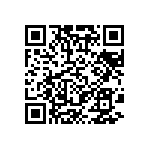 C1206C392J2GACAUTO QRCode