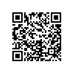 C1206C392JBGAC7800 QRCode