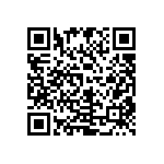 C1206C392KCRACTU QRCode