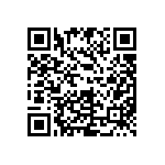 C1206C392KDRAC7800 QRCode