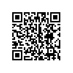 C1206C392M1RACTU QRCode