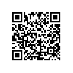 C1206C392M2RACTU QRCode