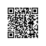 C1206C392M5RACTU QRCode