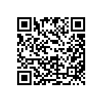 C1206C393F5JAC7800 QRCode