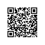 C1206C393F5JACAUTO QRCode