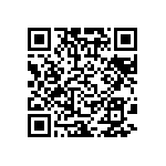 C1206C393G3JACAUTO QRCode