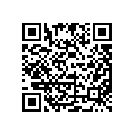 C1206C393G4JACAUTO QRCode