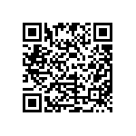 C1206C393J5JACAUTO QRCode