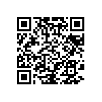 C1206C393J8JACAUTO QRCode