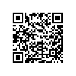 C1206C393K5JAC7800 QRCode