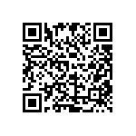 C1206C393M1RACTU QRCode