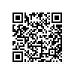 C1206C393M8JACAUTO QRCode