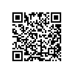 C1206C395M3PACTU QRCode