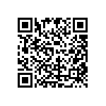 C1206C399C1GACTU QRCode