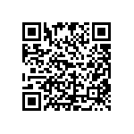 C1206C431G2GACTU QRCode