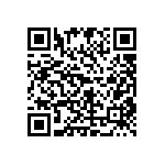 C1206C432F5GACTU QRCode