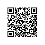 C1206C470J3GACTU QRCode