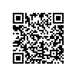 C1206C470KCGACTU QRCode