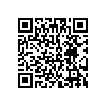 C1206C470M5GACTU QRCode