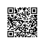 C1206C471F5GACTU QRCode