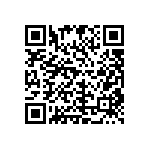 C1206C471J1GALTU QRCode