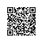 C1206C471J5GACTU QRCode