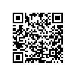 C1206C471JFRACTU QRCode