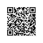 C1206C471KCGACTU QRCode