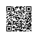 C1206C471KGRACTU QRCode