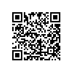 C1206C472F3GACTU QRCode