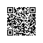 C1206C472J1RACTU QRCode