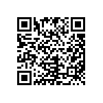 C1206C472JBGACAUTO QRCode