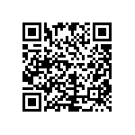 C1206C472K2RACTU QRCode