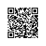 C1206C472K8RACTU QRCode