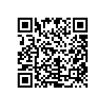 C1206C472KCRACTU QRCode