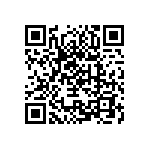 C1206C472M1RACTU QRCode