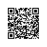 C1206C472MFRAC7800 QRCode