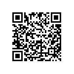 C1206C473G4JAC7800 QRCode