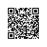 C1206C473K1RACAUTO QRCode