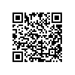 C1206C473K1RACTU QRCode