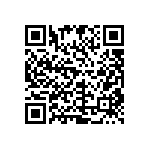 C1206C473K1RALTU QRCode