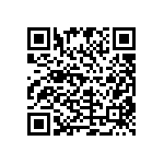 C1206C473K5HACTU QRCode