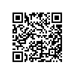 C1206C473K8JAC7800 QRCode