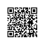 C1206C473KCRACTU QRCode