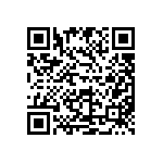 C1206C473M3JAC7800 QRCode