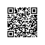 C1206C473M3JACAUTO QRCode