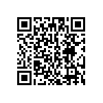 C1206C473M5UACTU QRCode