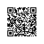 C1206C473Z5UACTU QRCode